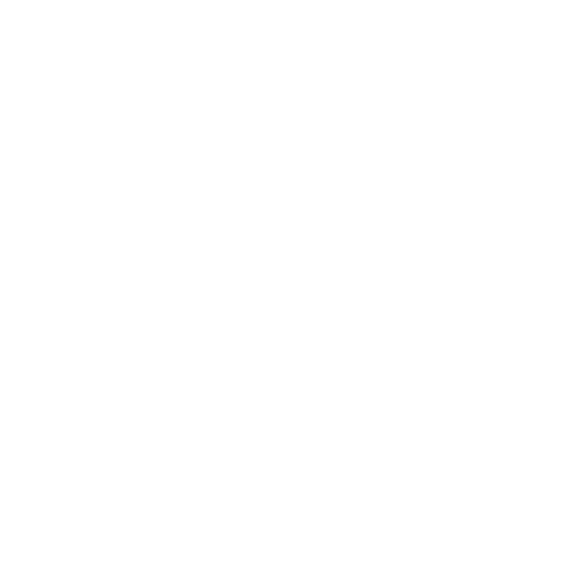 Top Battlefield Betting Sites 2024
