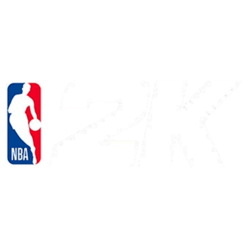 Top NBA 2K Betting Sites 2024