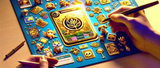 Monopoly GO Golden Blitz Event: Earn Sticker Sets and Fill Out Albums