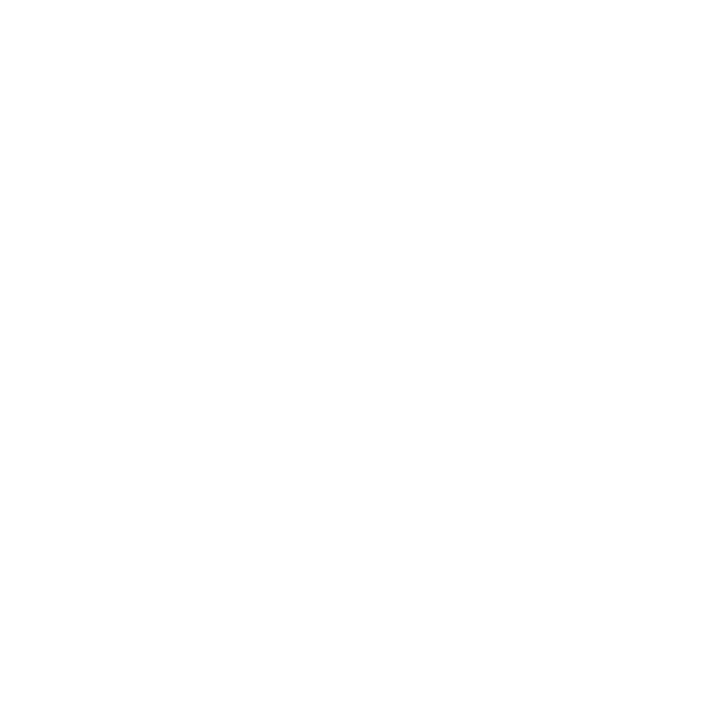 Top FIFA Betting Sites 2024