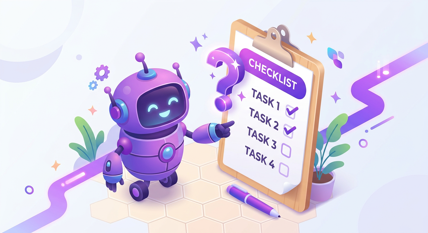 Notre méthodologie de classement au Canada