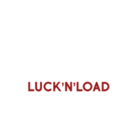 Gunsbet