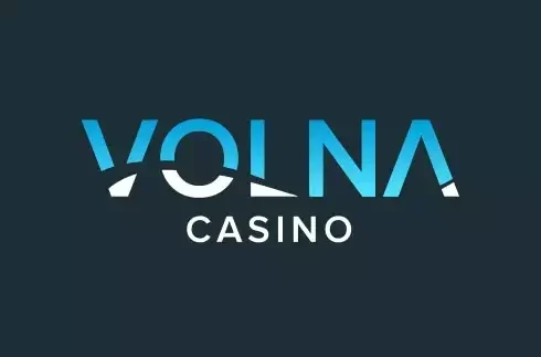 Volna Casino