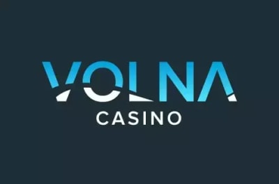 Volna Casino