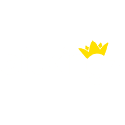 Bitkingz