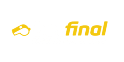 Betfinal