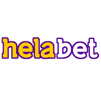 Helabet