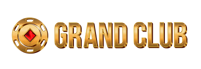 Grand Club Casino