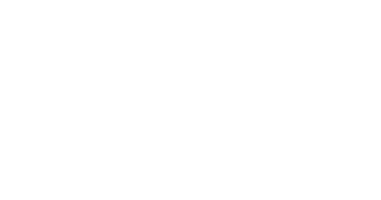 Jet Casino