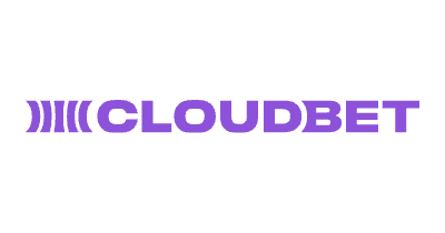 Cloudbet