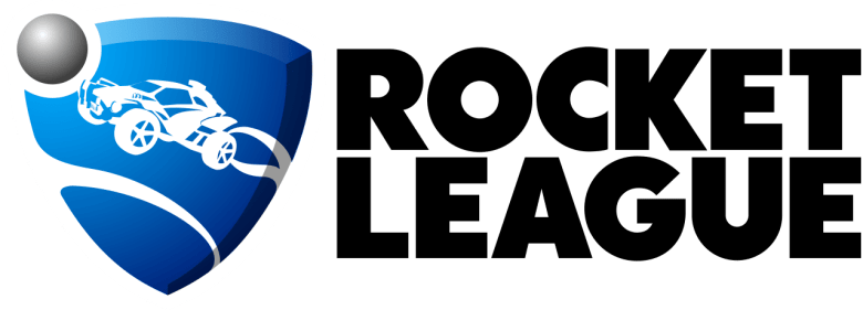 Top Rocket League Betting Sites 2025