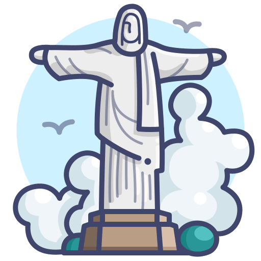 10 Best eSports Betting Sites in Brazil