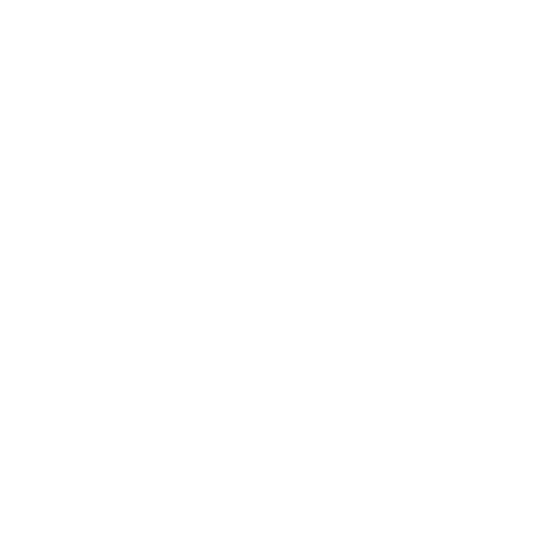 Everything about betting on Team Liquid