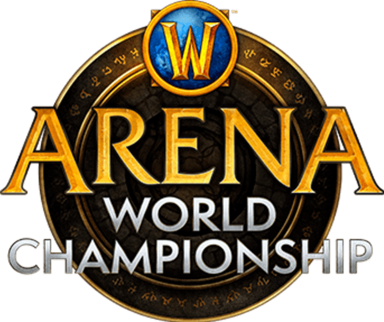 Bet on Arena World Championship 2025