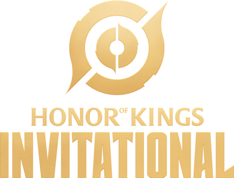 Top Honor of Kings Betting Sites 2025