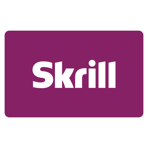 Ranking of the Best eSports Bookmakers with Skrill Casinos
