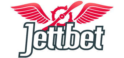 Jettbet