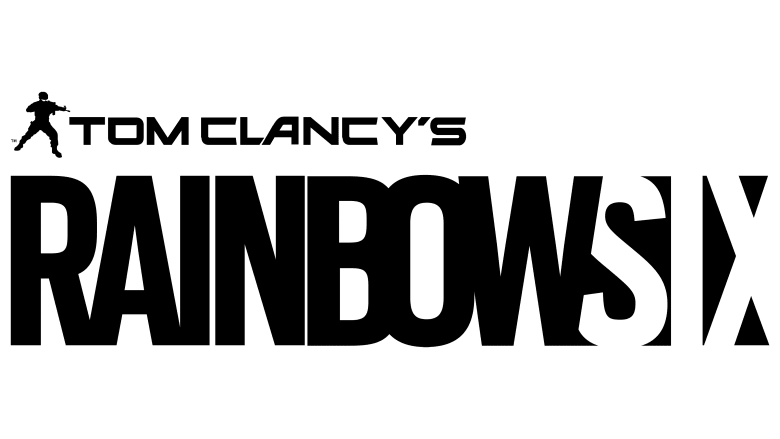 Top Rainbow Six Siege Betting Sites 2025