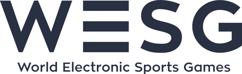 Bet on World Electronic Sports Games 2025