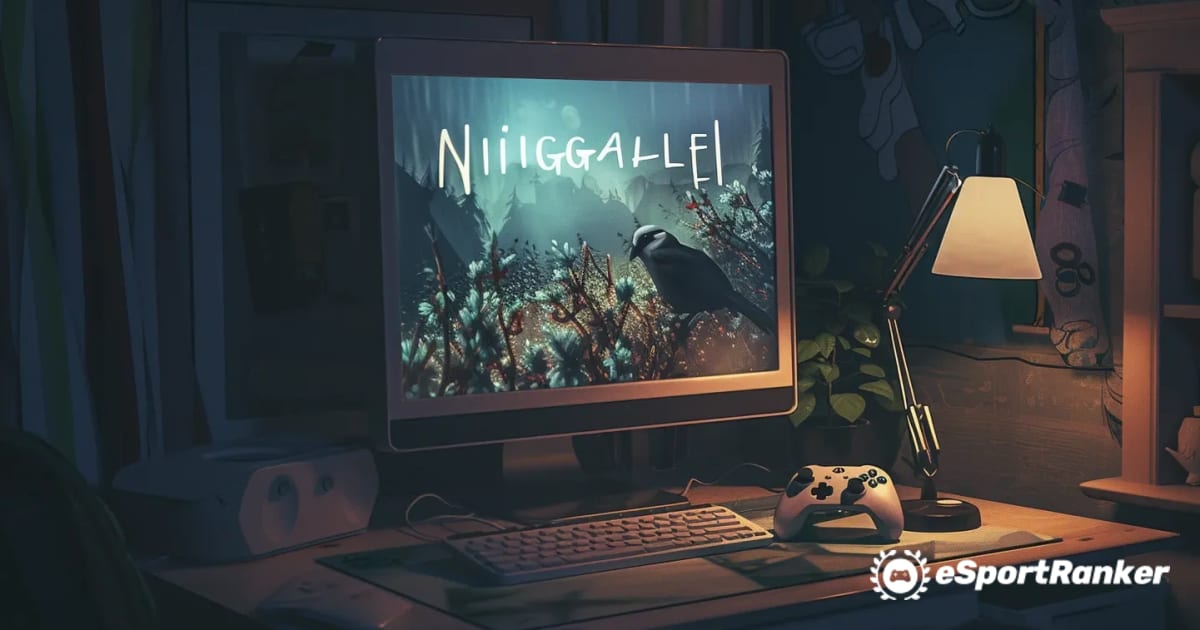 Will Nightingale be on Xbox Game Pass? Find out here!