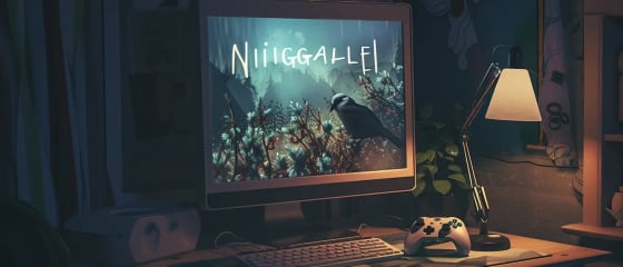 Will Nightingale be on Xbox Game Pass? Find out here!