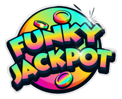 Funky Jackpot