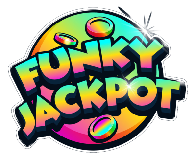 Funky Jackpot