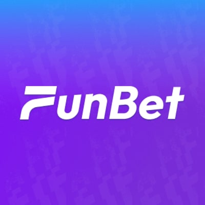 Funbet