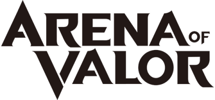 Arena of Valor