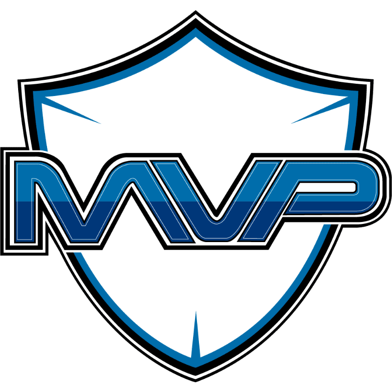 Everything about betting on Team MVP